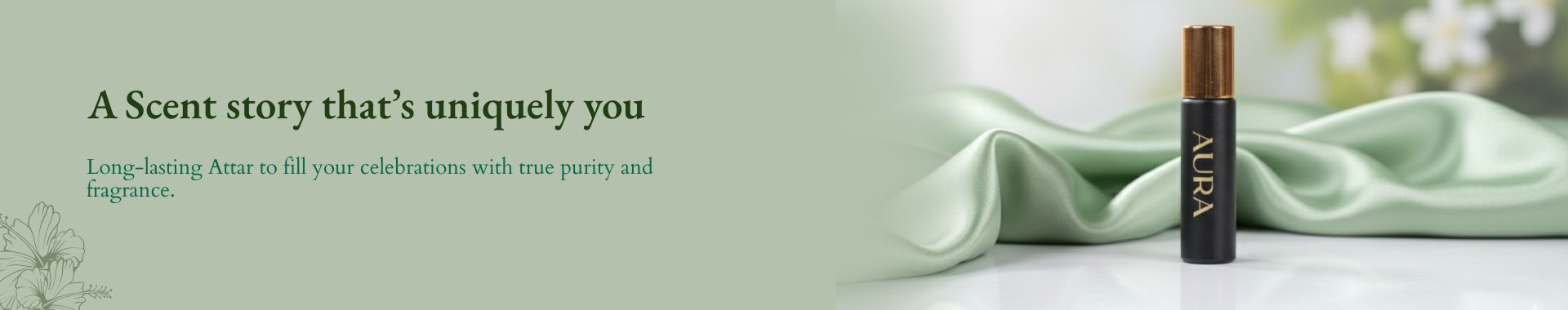 Desktop Banner