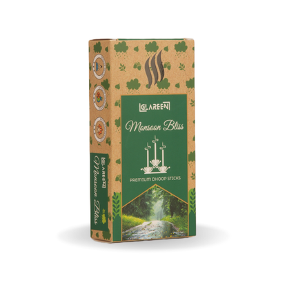 eco-conscious-monsoon-bliss-sticks-premium-gifting-choice-india