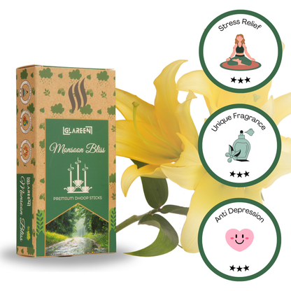 women-handcrafted-monsoon-bliss-sticks-eco-friendly-premium