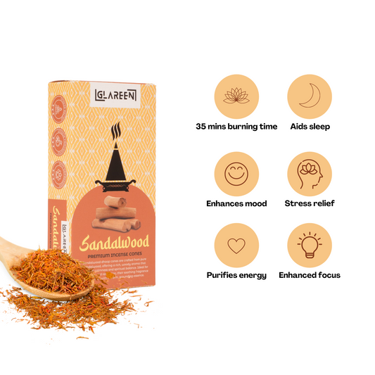 best-selling-sandalwood-dhoop-cones-india-40-pack-1-5inch-long-burn