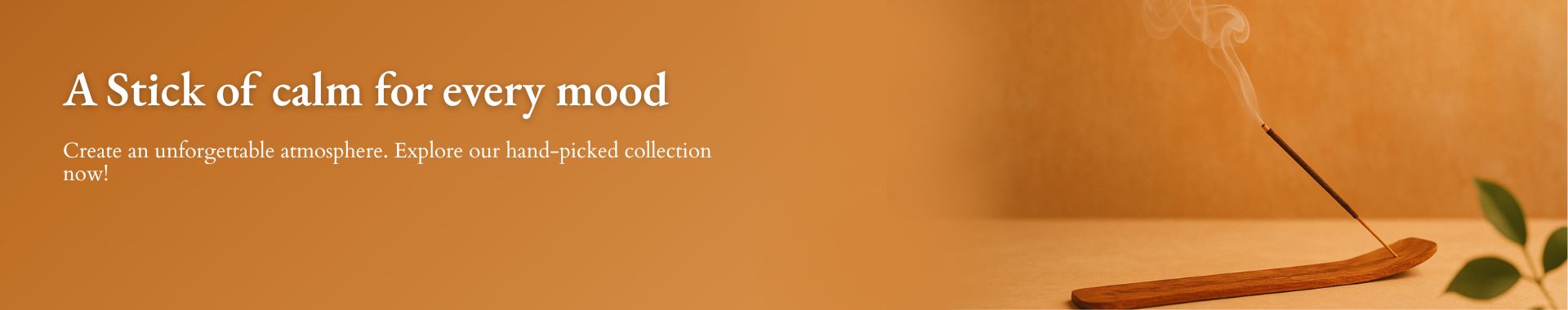 Desktop Banner