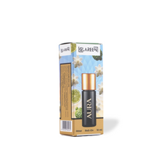 aura-attar-bergamot-jasmine-musk-10ml-bottle
