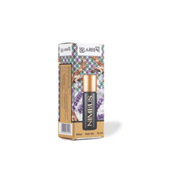 nimbus-attar-sea-salt-driftwood-lavender-bottle