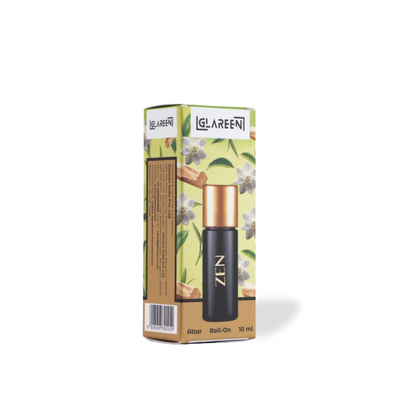 zen-attar-green-tea-jasmine-sandalwood-10ml